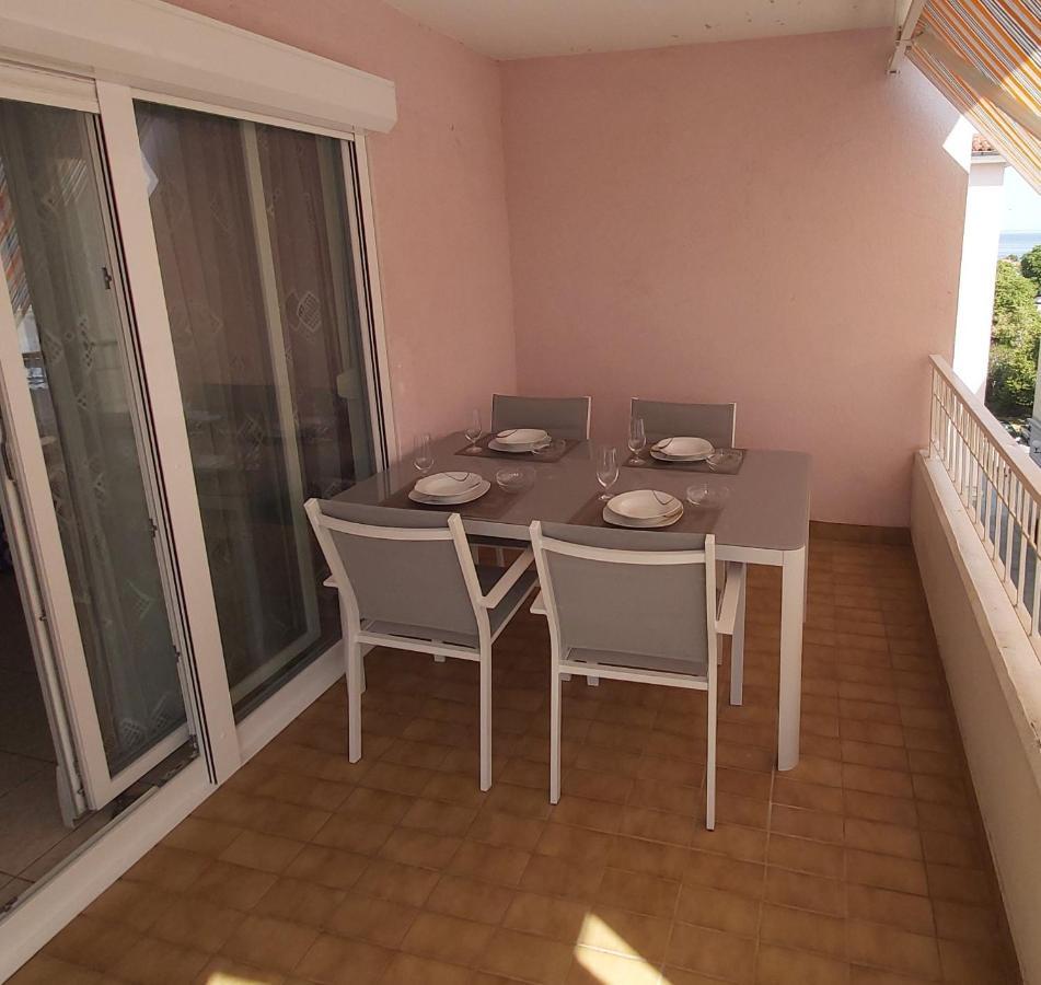 Apartment Sansimon Izola Dış mekan fotoğraf