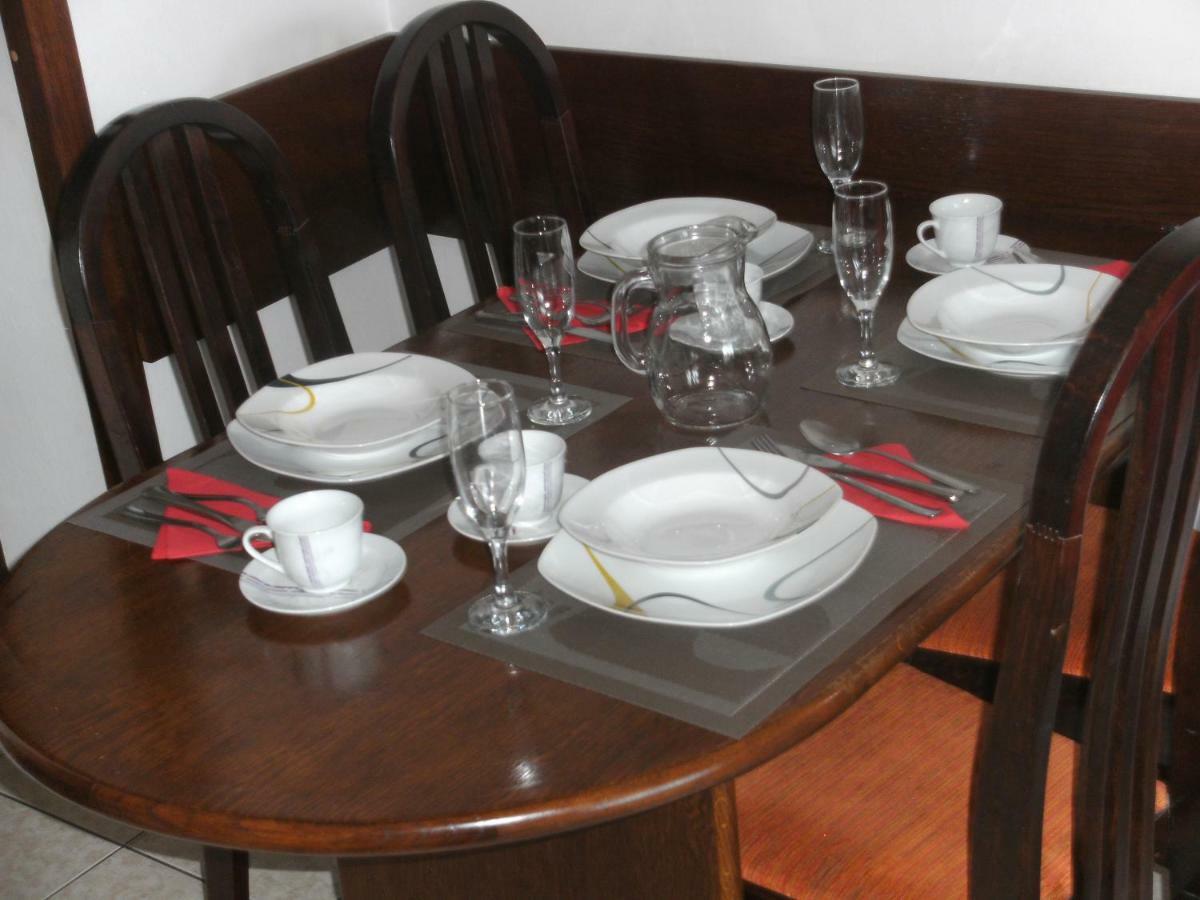 Apartment Sansimon Izola Dış mekan fotoğraf